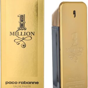 1 Million Elixir Intense Pr 50ml